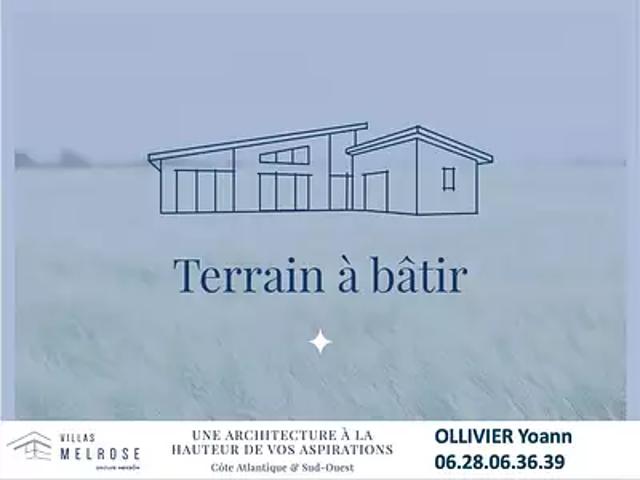Achat maisons Gradignan 4 pièces