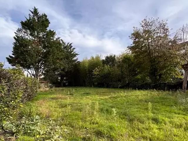 Achat maisons Gradignan 5 pièces