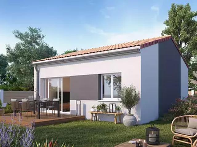 Achat maisons Gragnague