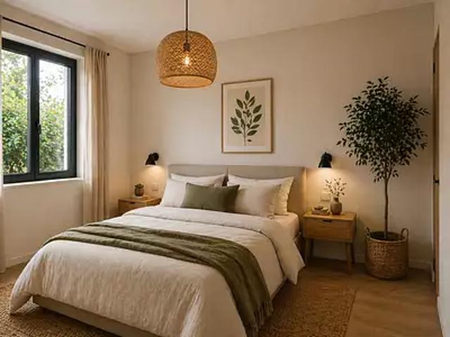Achat maisons Gratentour