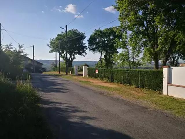 Achat maisons Graulhet 5 pièces