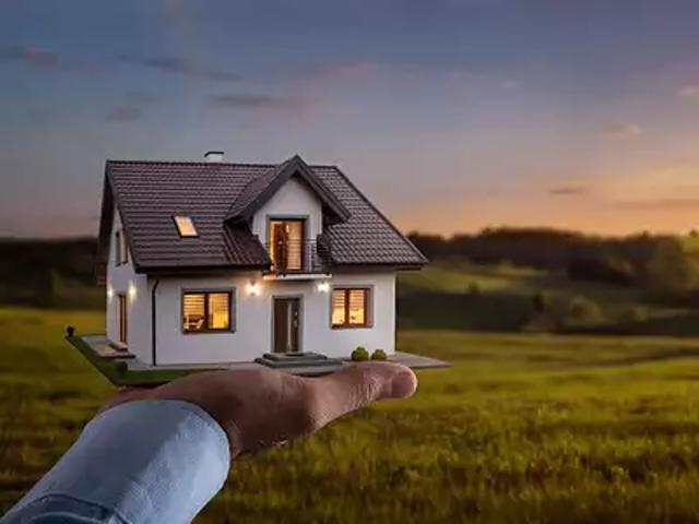 Achat maisons Grez sur Loing 6 pièces