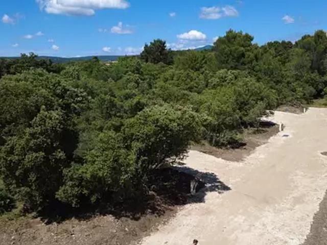Achat maisons Grignan 7 pièces