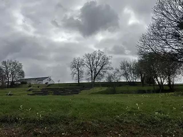 Achat maisons Huillé Lézigné 2 pièces