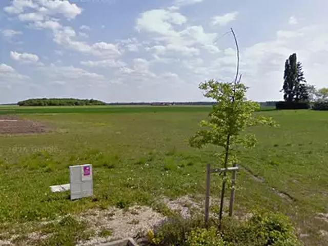 Achat maisons Huisseau sur Mauves 4 pièces