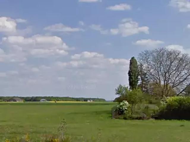 Achat maisons Huisseau sur Mauves 5 pièces