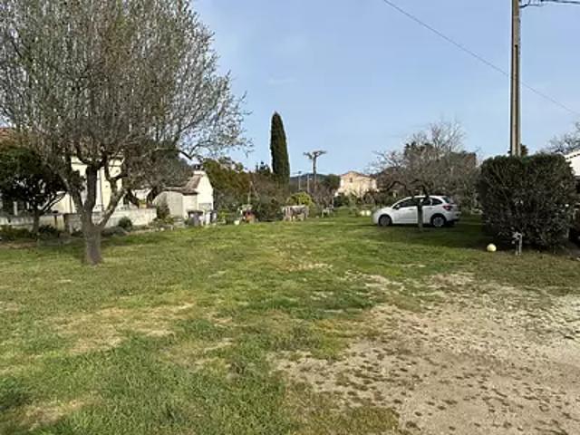 Achat maisons Hyères 5 pièces