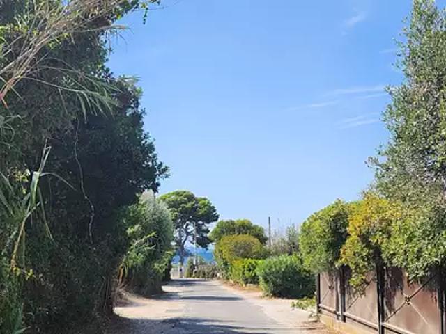 Achat maisons Hyères 5 pièces