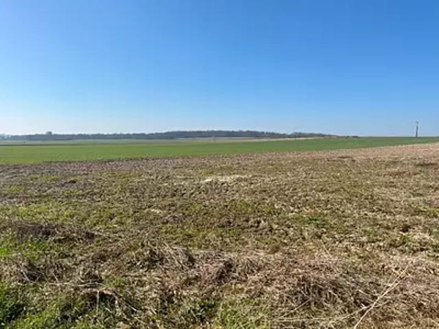 Achat maisons Haute Avesnes 5 pièces