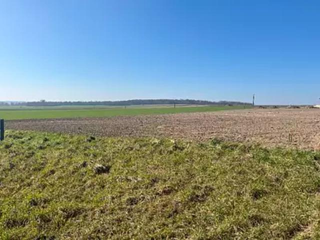 Achat maisons Haute Avesnes 5 pièces