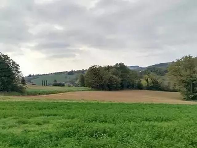 Achat maisons Hauterives 5 pièces