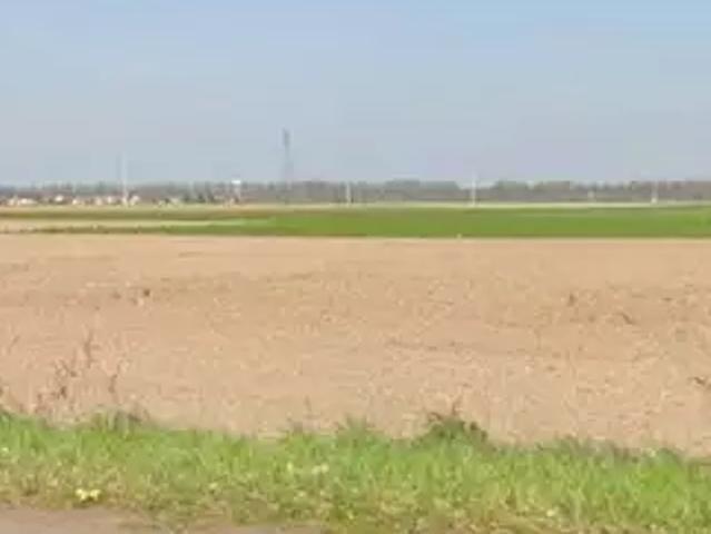 Achat maisons Hénin Beaumont 5 pièces