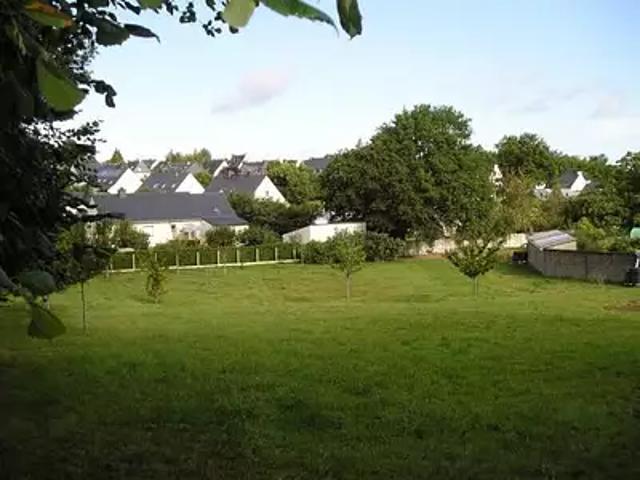 Achat maisons Herbignac 5 pièces