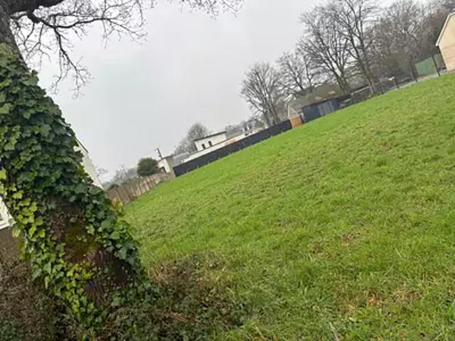 Achat maisons Herbignac 5 pièces