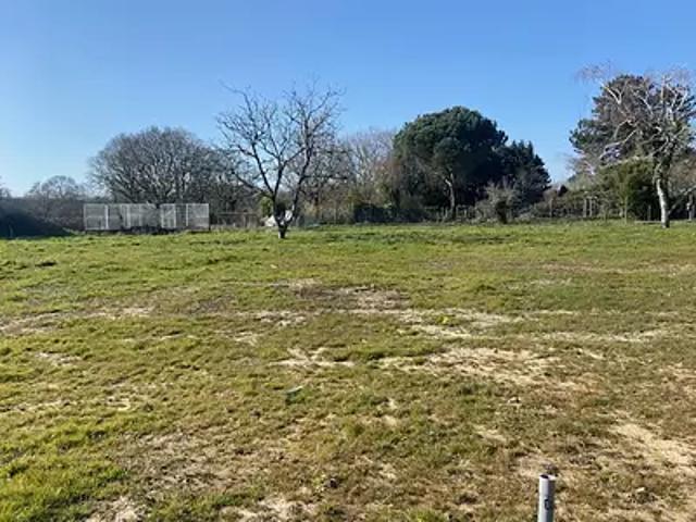 Achat maisons Herbignac 3 pièces