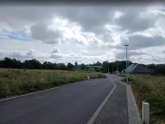 Achat maisons Héricourt en Caux 4 pièces