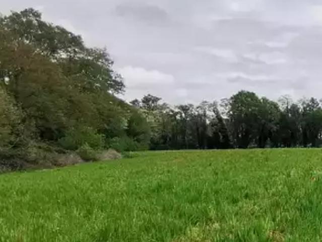 Achat maisons Hinx 4 pièces