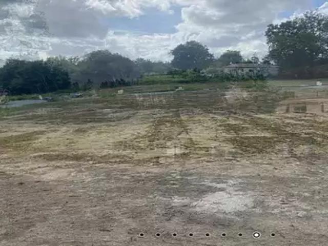 Achat maisons Hourtin 4 pièces