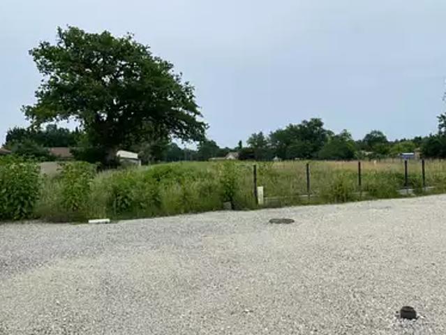 Achat maisons Hourtin 4 pièces