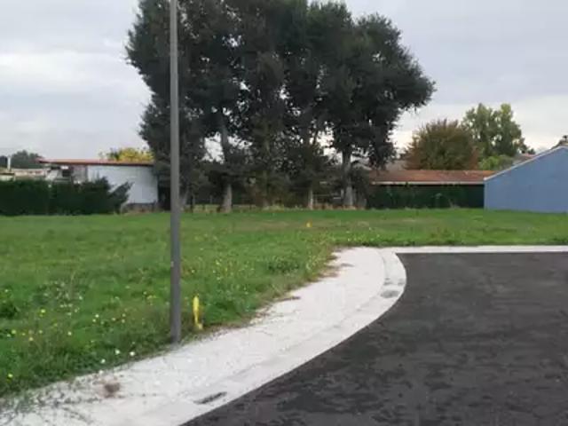 Achat maisons Hourtin 4 pièces