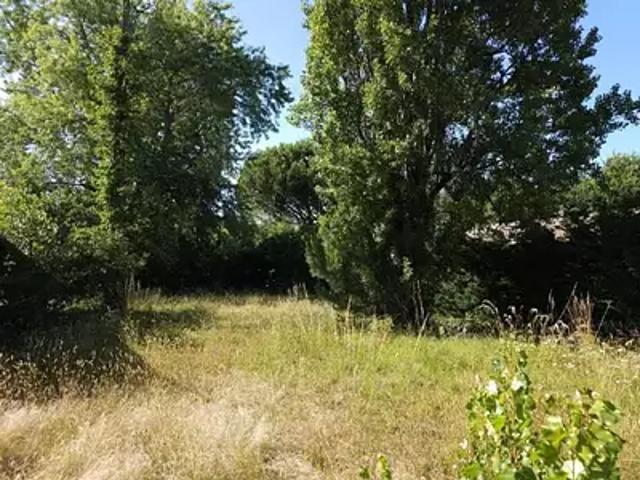 Achat maisons Hourtin 5 pièces