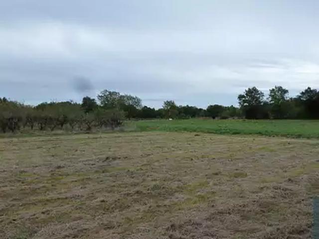 Achat maisons Hourtin 5 pièces