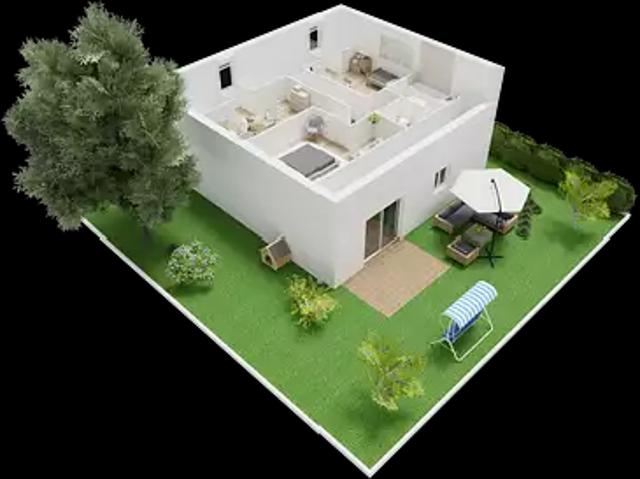 Achat maisons Itteville 5 pièces