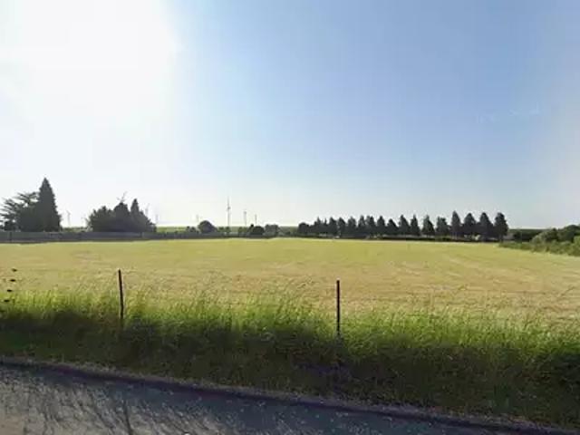 Achat maisons Iwuy 5 pièces