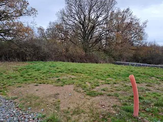Achat maisons Ingrandes Le Fresne sur Loire 4 pièces