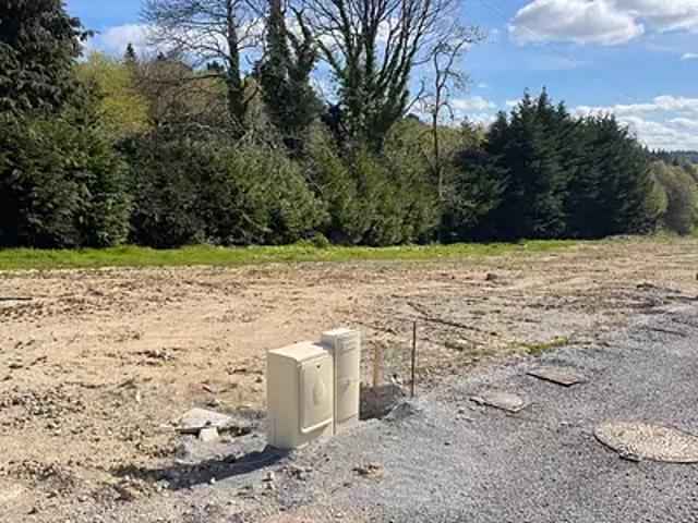 Achat maisons Inzinzac Lochrist 5 pièces