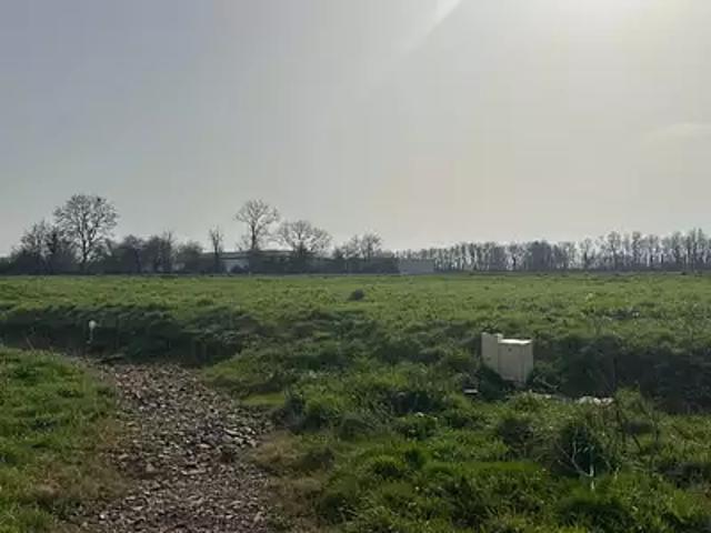 Achat maisons Isigny sur Mer 7 pièces