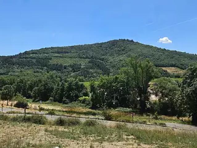 Achat maisons Juliénas 5 pièces