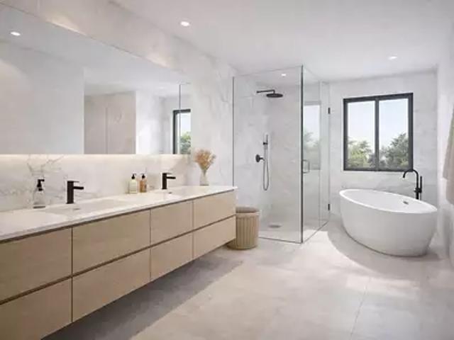 Achat maisons Jassans Riottier 4 pièces