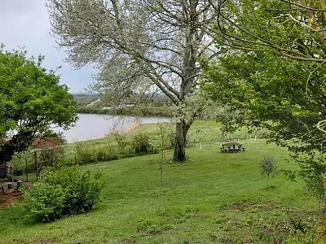 Achat maisons Jard sur Mer 4 pièces