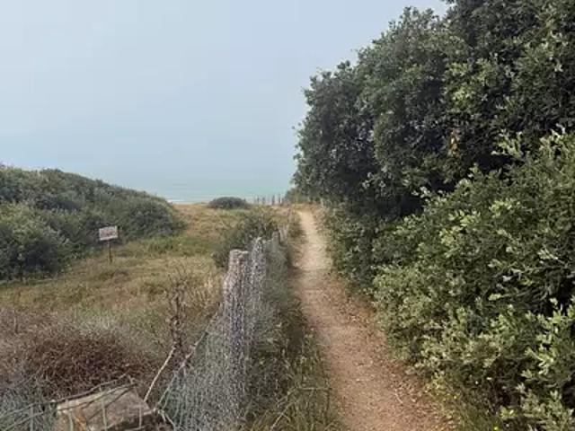 Achat maisons Jard sur Mer 4 pièces