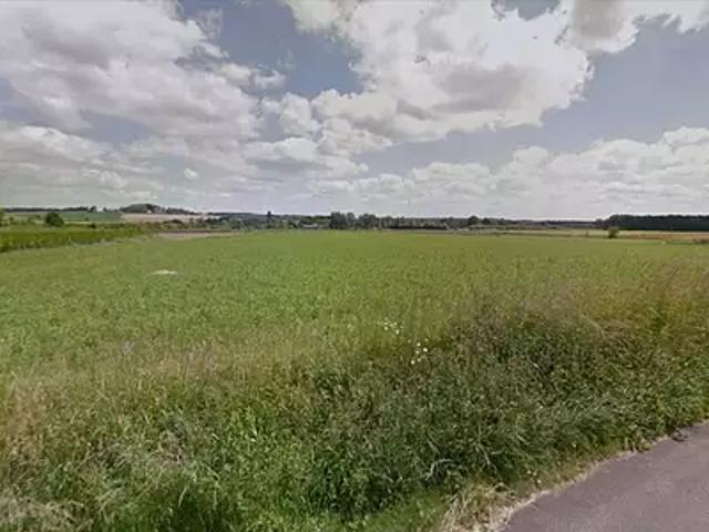 Achat maisons Jarzé Villages 3 pièces