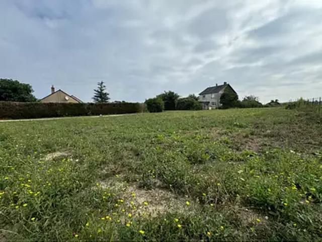 Achat maisons Jarzé Villages 5 pièces