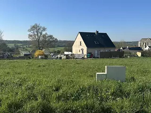 Achat maisons Jarzé Villages 5 pièces