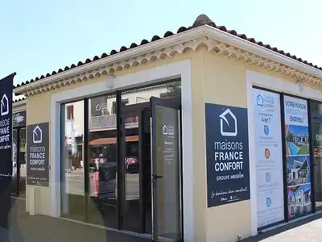 Achat maisons Jaujac 4 pièces