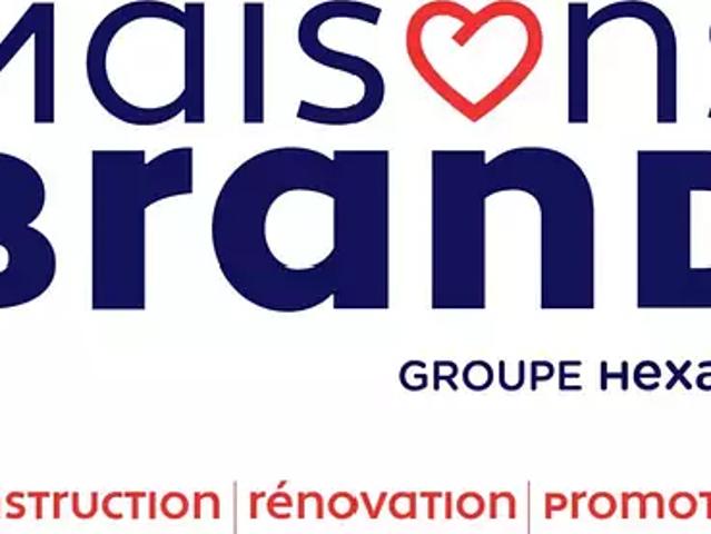 Achat maisons Jebsheim 4 pièces