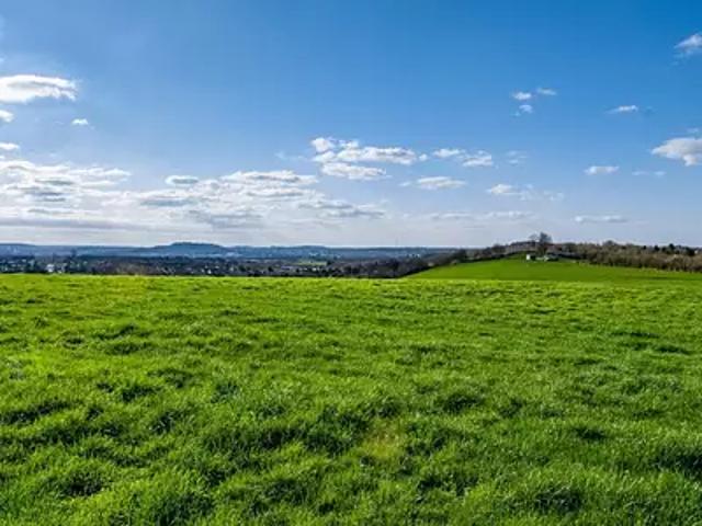 Achat maisons Joué lès Tours 5 pièces