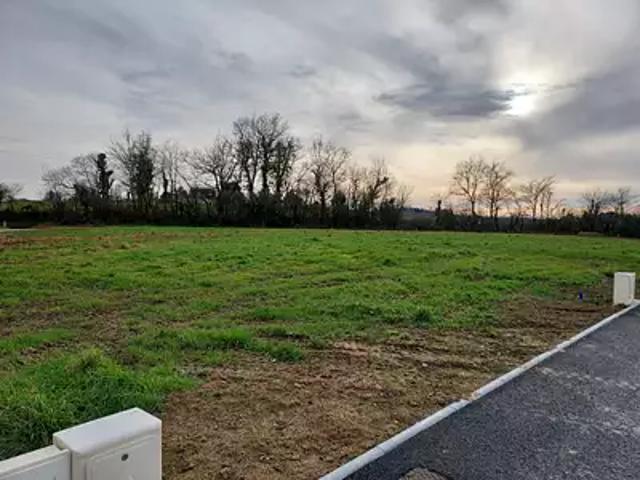 Achat maisons Joué sur Erdre 4 pièces