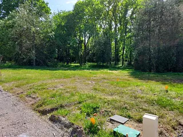 Achat maisons Joué sur Erdre 5 pièces