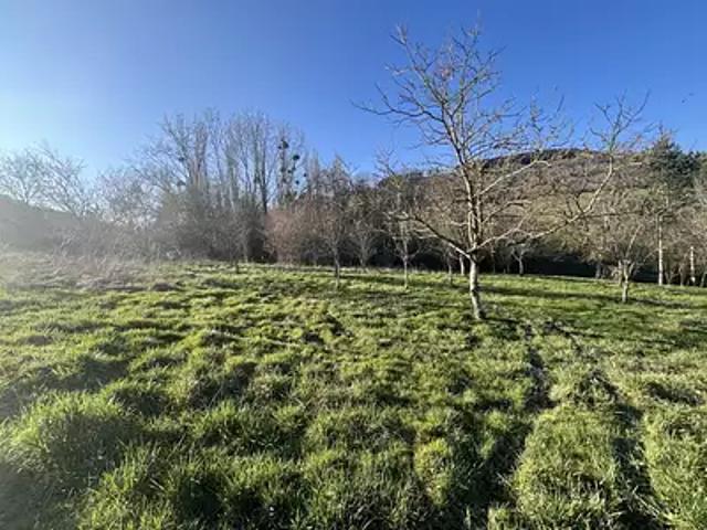 Achat maisons Kanfen 6 pièces