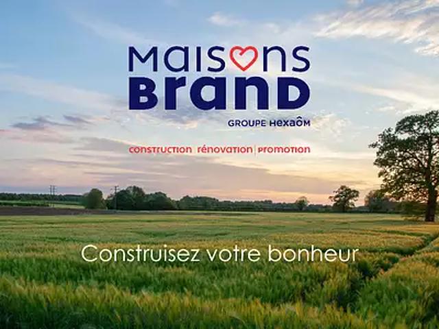Achat maisons Kertzfeld 5 pièces