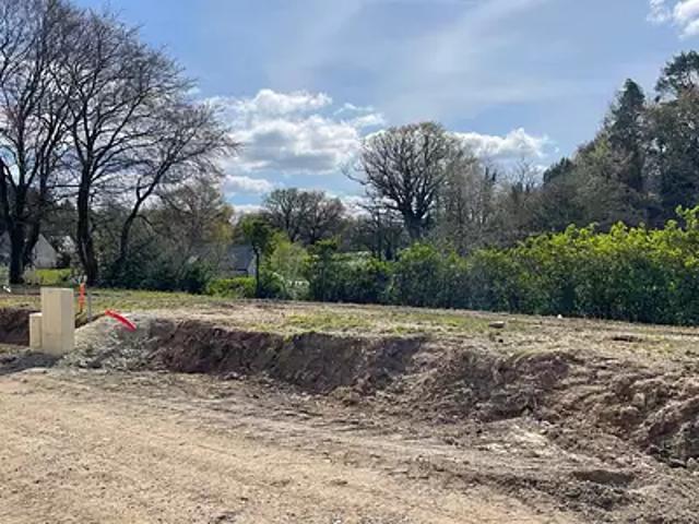 Achat maisons Kervignac 4 pièces
