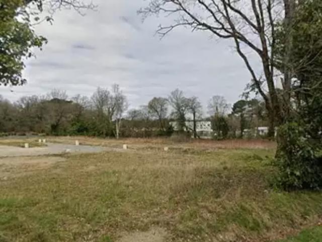 Achat maisons Kervignac 4 pièces