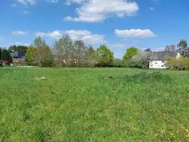 Achat maisons Kervignac 5 pièces