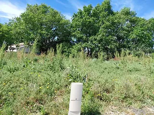 Achat maisons Luçon 4 pièces