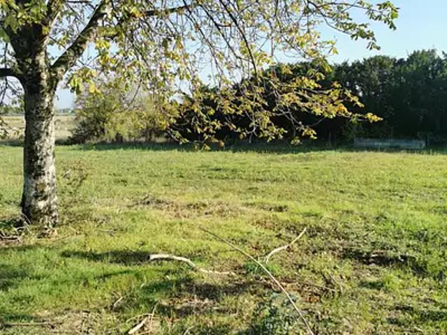 Achat maisons Luynes 4 pièces